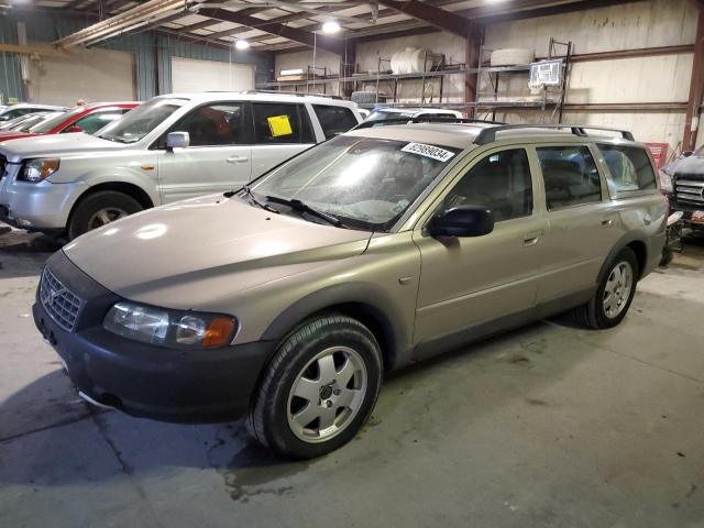 volvo v70 xc 2002 yv1sz58d821063857