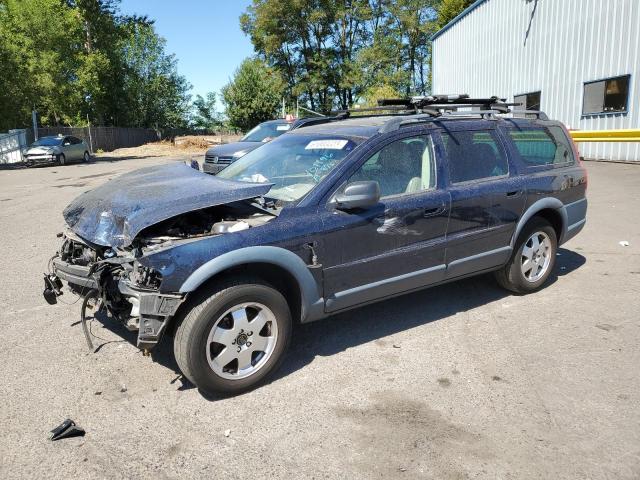 volvo xc70 2004 yv1sz59h741128668