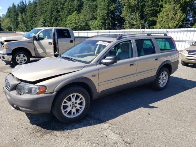 volvo xc70 2004 yv1sz59h841149240