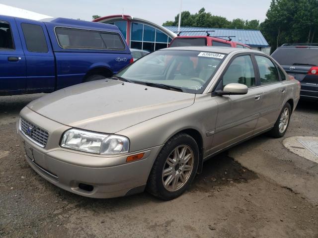 volvo s80 2004 yv1ts59h841380454