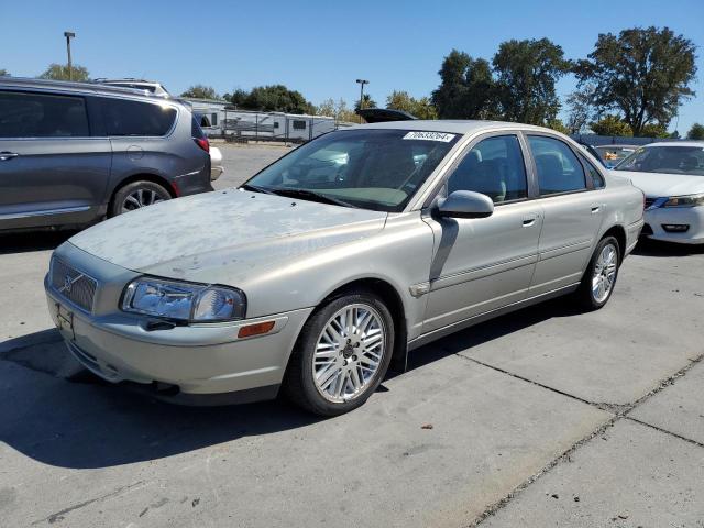 volvo s80 2002 yv1ts92d821262111