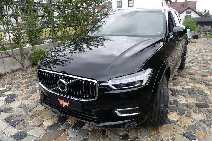 volvo xc60 2020 yv1uza3tcl1469865