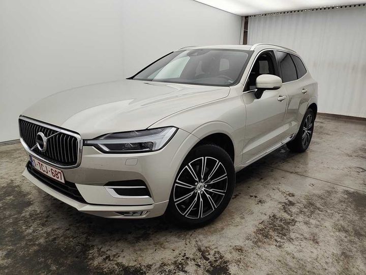 volvo xc60 &#3917 2017 yv1uza8bcj1011626