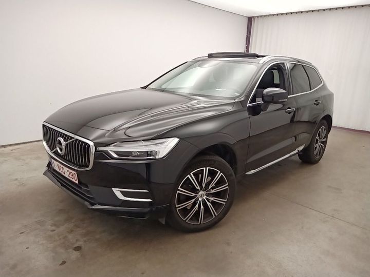 volvo xc60 &#3917 2018 yv1uza8udk1253297