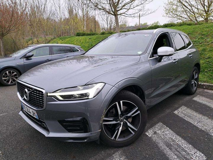 volvo xc60 2019 yv1uza8udk1351120