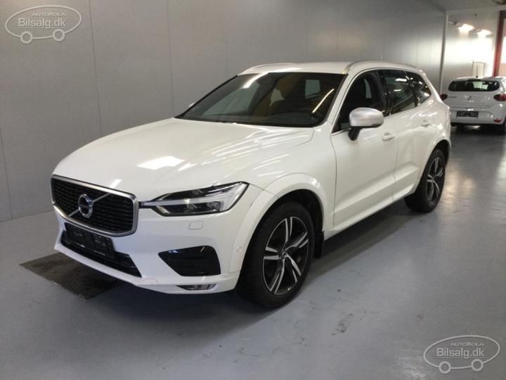 volvo xc60 suv 2019 yv1uza8udk1365404