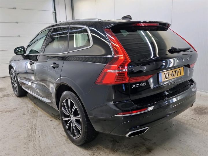 volvo xc60 2019 yv1uza8udk1366707