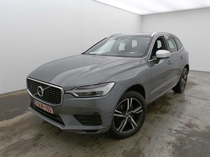 volvo xc60 &#3917 2019 yv1uza8udk1369402