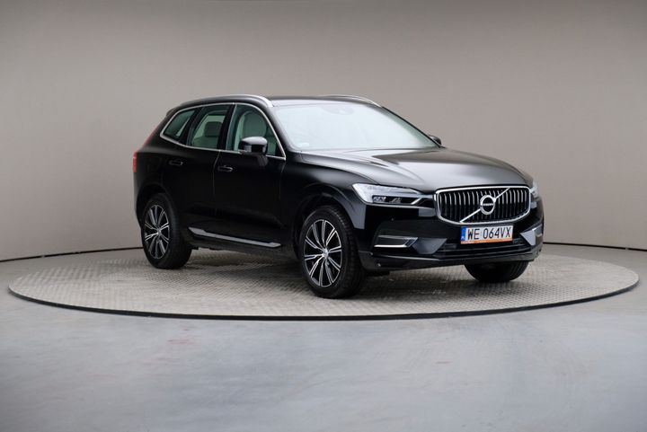 volvo xc60 2019 yv1uza8udk1369786