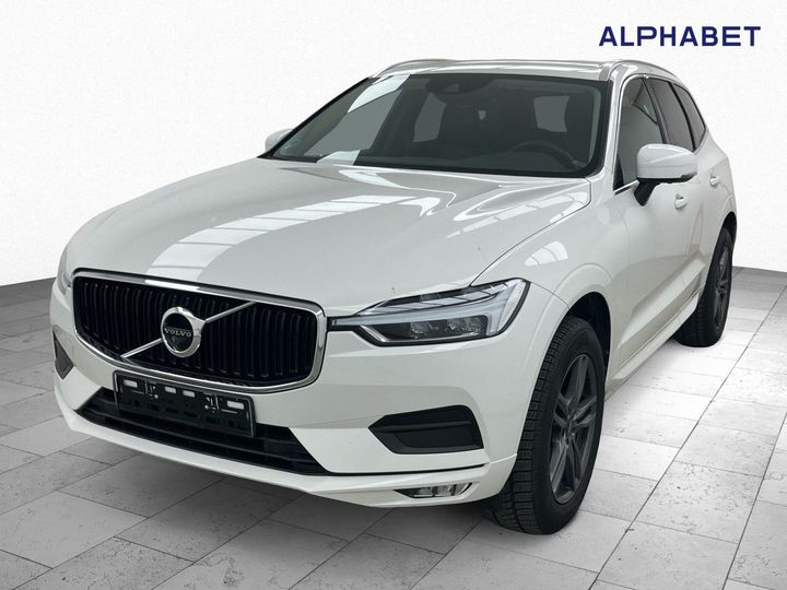 volvo xc60 d4 momentum pro 2020 yv1uza8v1l1554327