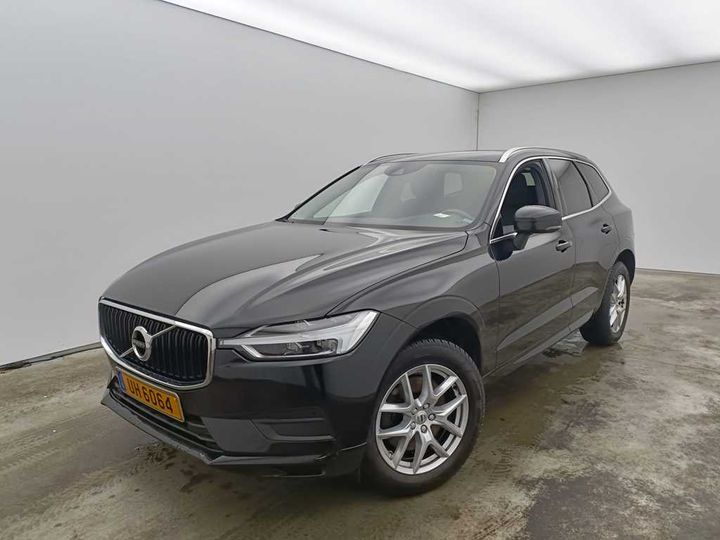 volvo xc60 &#3917 2019 yv1uza8vck1329307