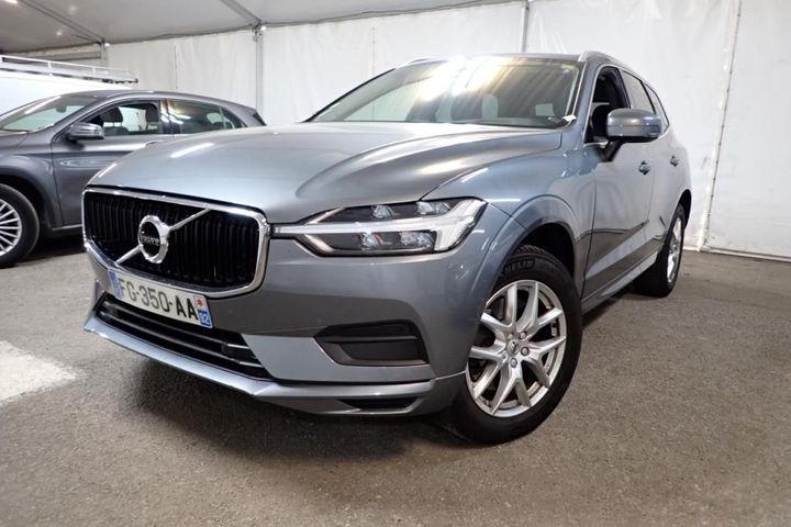 volvo xc60 2019 yv1uza8vdk1281847