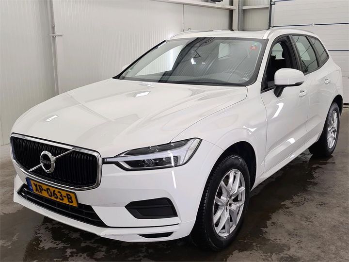 volvo xc60 2019 yv1uza8vdk1333998