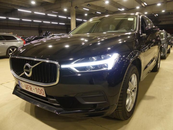 volvo xc60 2019 yv1uza8vdl1410818