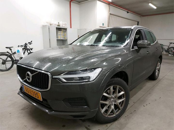 volvo xc60 2019 yv1uza8vdl1423694