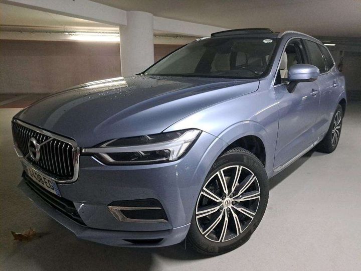 volvo xc60 2019 yv1uza8vdl1436201