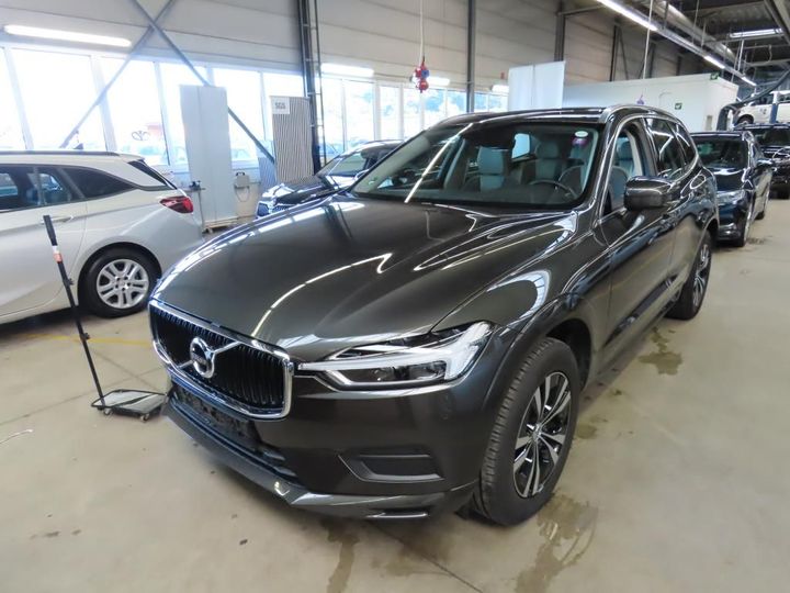 volvo xc60 2019 yv1uza8vdl1440376