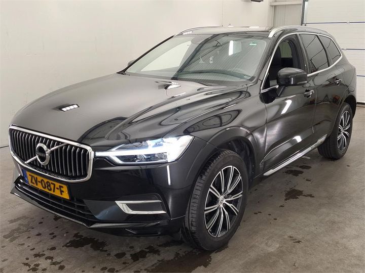 volvo xc60 2019 yv1uza8vdl1440946