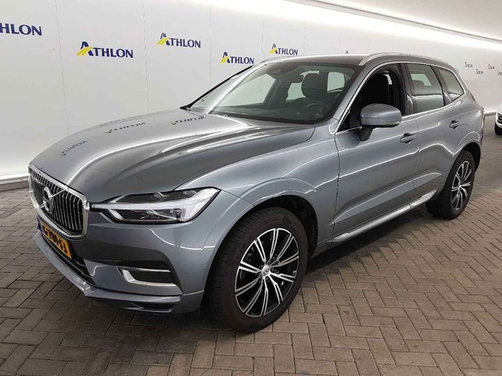 volvo xc60 2019 yv1uza8vdl1455531