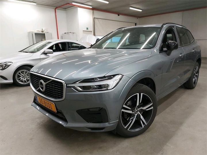 volvo xc60 2019 yv1uza8vdl1469346