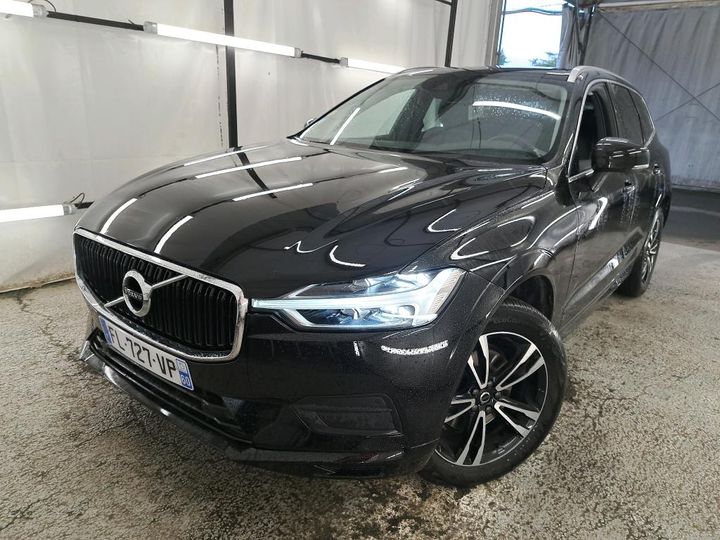 volvo xc60 2019 yv1uza8vdl1495143