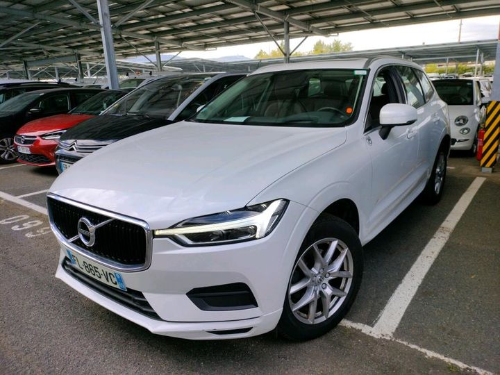 volvo xc60 2019 yv1uza8vdl1499584