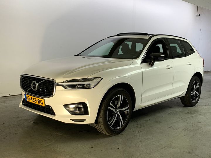 volvo xc60 2019 yv1uza8vdl1504662