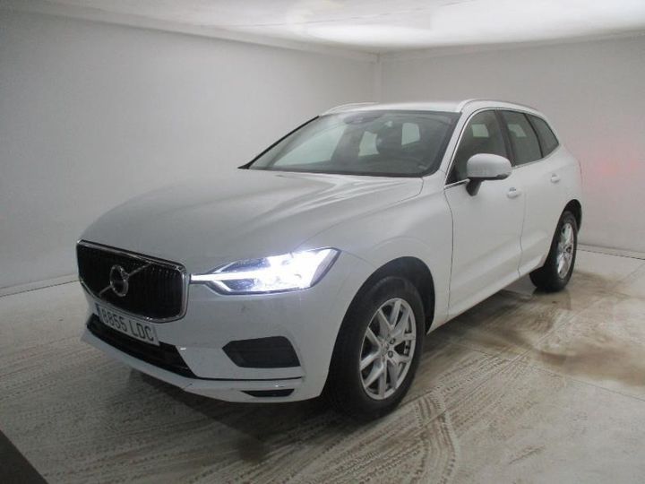 volvo xc60 2019 yv1uza8vdl1516597