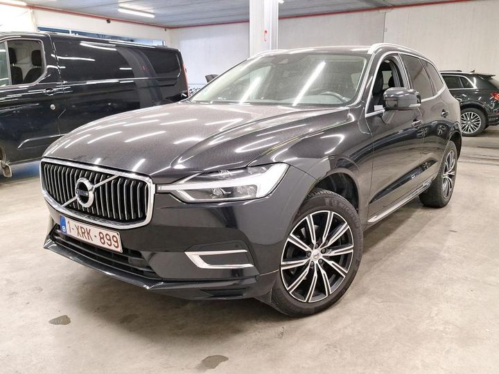 volvo xc60 2020 yv1uza8vdl1520425