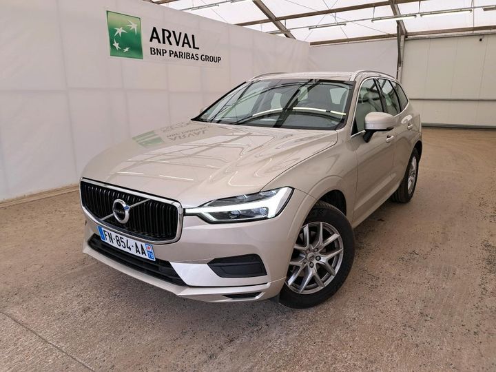 volvo xc60 2020 yv1uza8vdl1529606