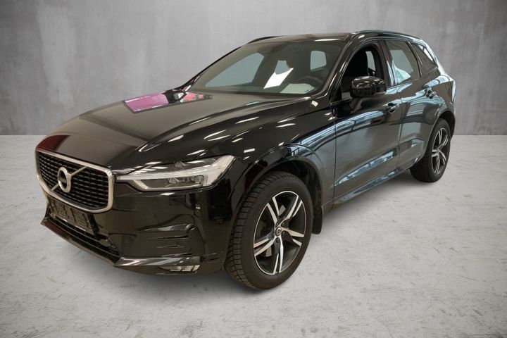 volvo xc60 2020 yv1uza8vdl1550456