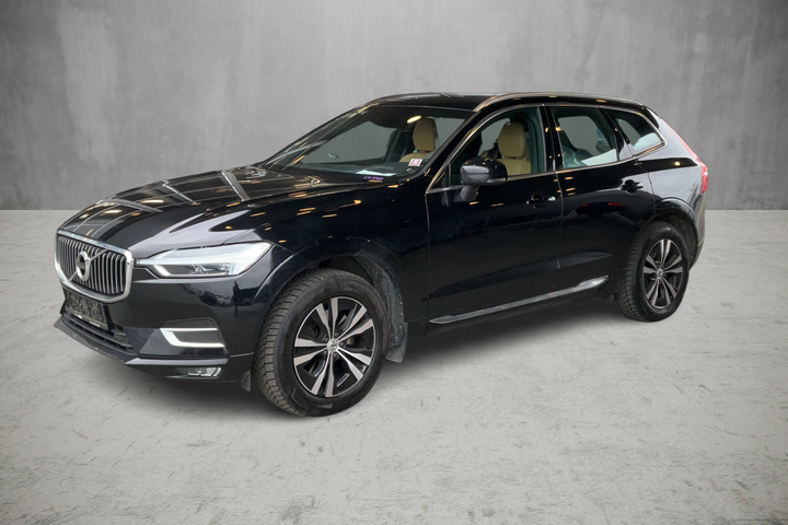 volvo xc60 2020 yv1uza8vdl1550549