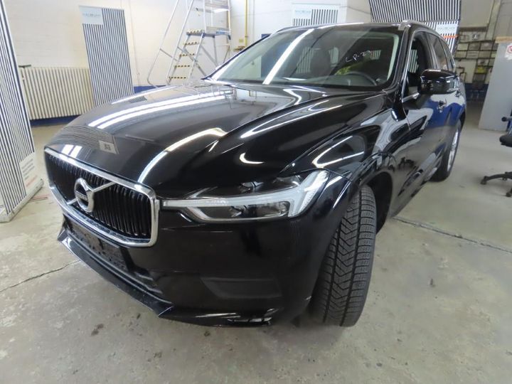 volvo xc60 2020 yv1uza8vdl1554199