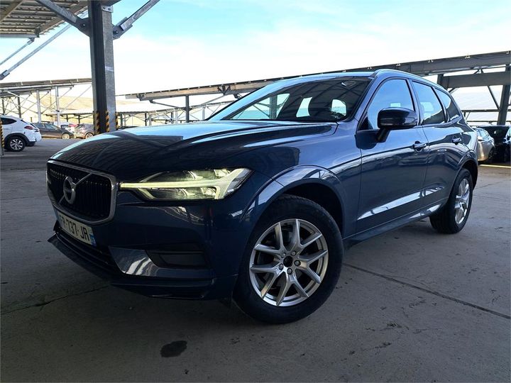 volvo xc60 2020 yv1uza8vdl1561905