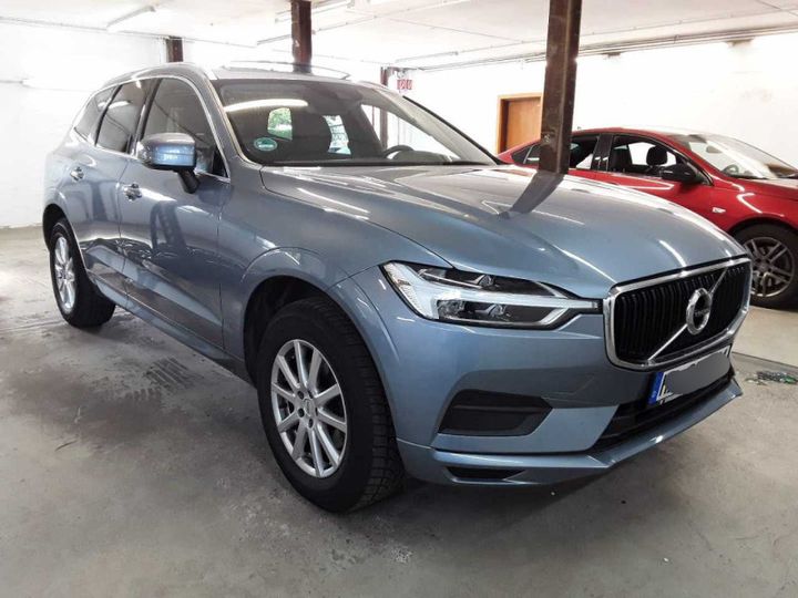 volvo xc60 2020 yv1uza8vdl1575622