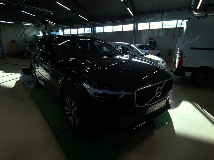 volvo xc60 2020 yv1uza8vdl1582455