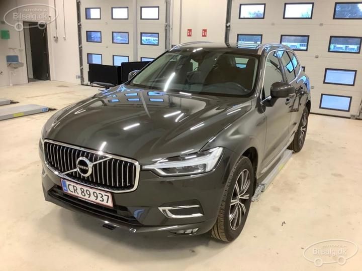 volvo xc60 suv 2020 yv1uza8vdl1590927