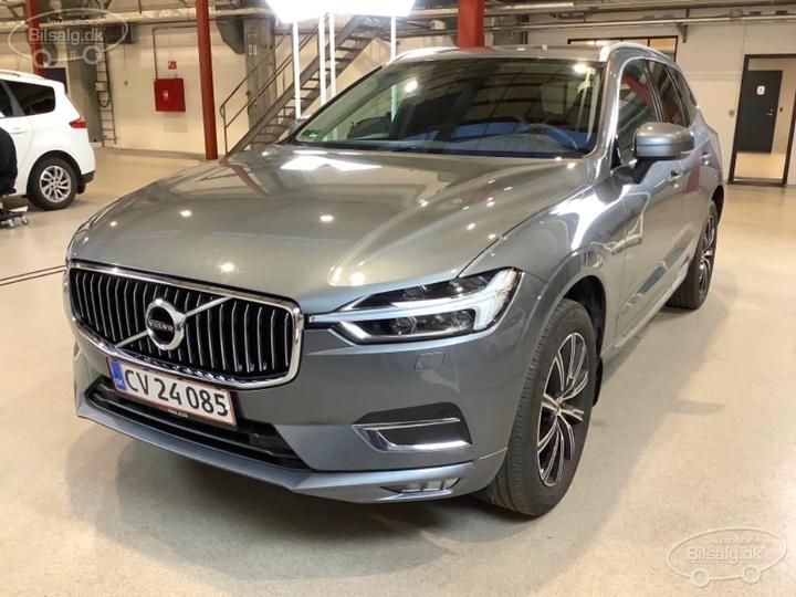 volvo xc60 suv 2020 yv1uza8vdm1698847