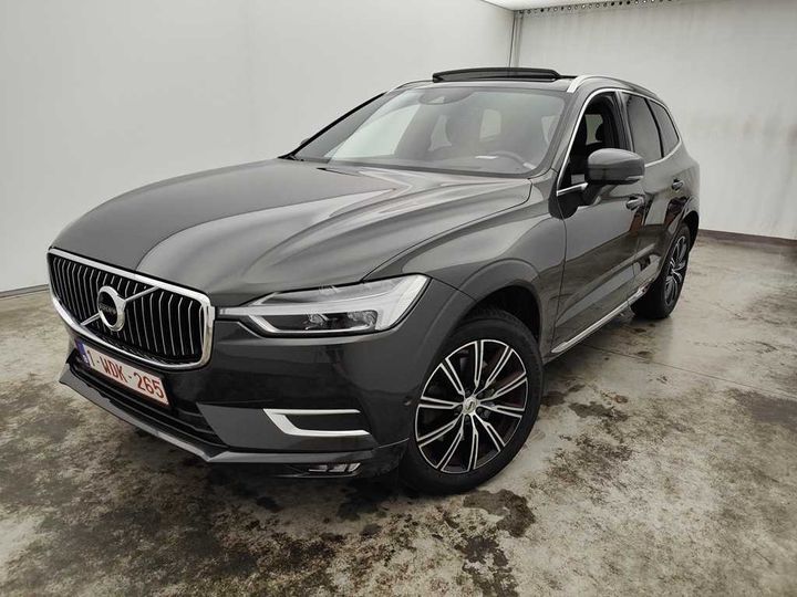 volvo xc60 &#3917 2019 yv1uzadudk1378514