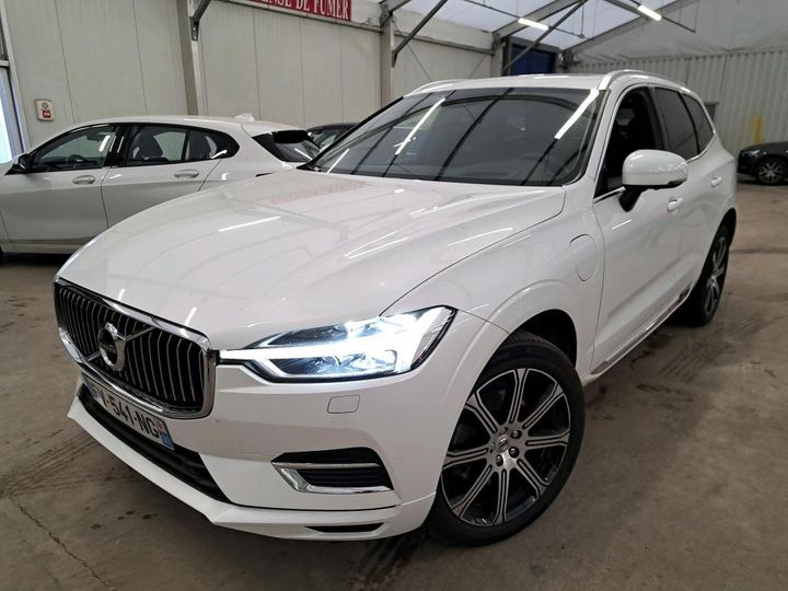 volvo xc60 2020 yv1uzbfvdm1741272