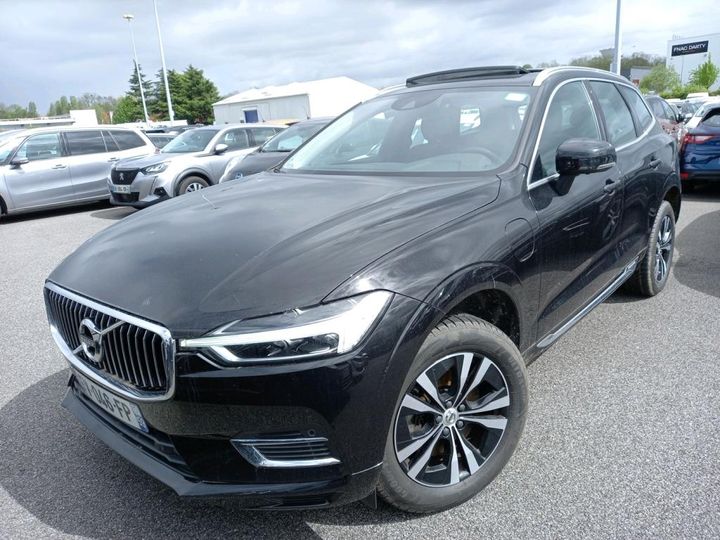 volvo xc60 2020 yv1uzbfvdm1744048