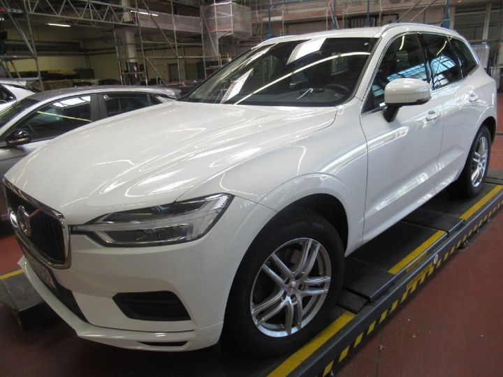 volvo xc60 2020 yv1uzk5vcl1536095