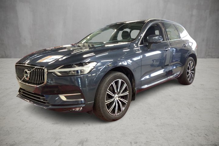 volvo xc60 2020 yv1uzk5vcl1586204