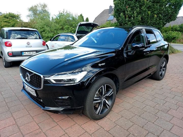 volvo xc60 2020 yv1uzl1vdl1590296