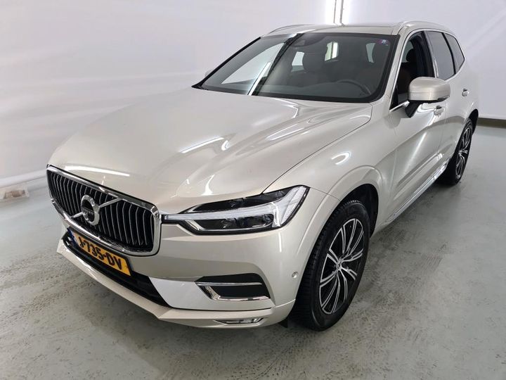 volvo xc60 2020 yv1uzl1vdm1676430