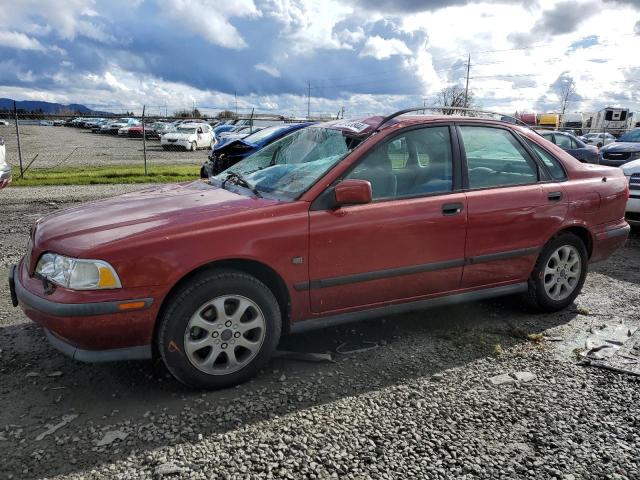 volvo s40 2000 yv1vs2556yf488325