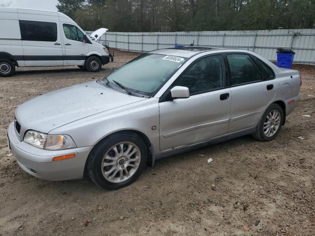 volvo s40 1.9t 2004 yv1vs27574f041235