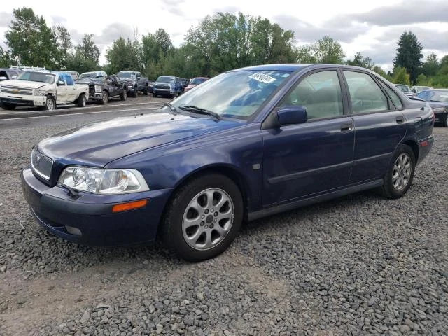 volvo s40 1.9t 2002 yv1vs29522f859501