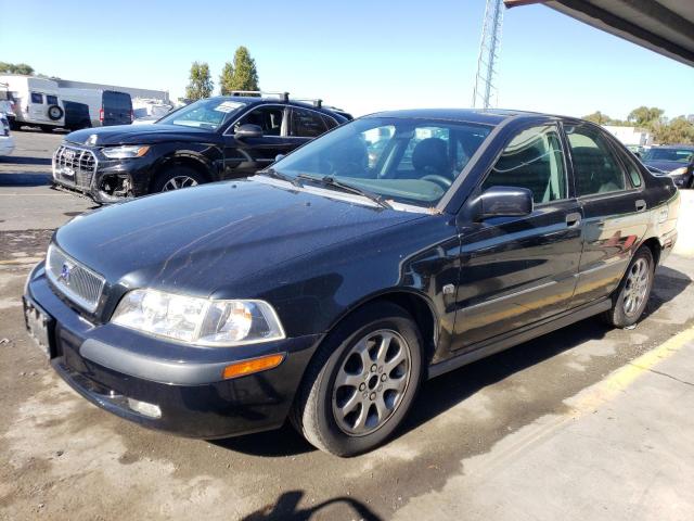 volvo s40 2001 yv1vs29541f647407