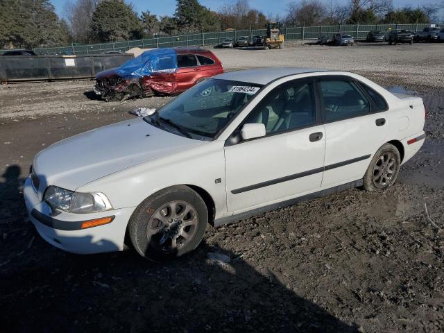 volvo s40 1.9t 2002 yv1vs29552f866863